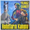Law of the Border 1966 Criterion 1080p BluRay x264-OFT thumb