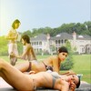 Deseo [2013] / H264 / MKV / Blu-ray / 1080p / DTS / Spanish / Subs thumb