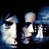 Haunted [1995] / H264 / MKV / Blu-ray / 1080p / FLAC / Subs thumb