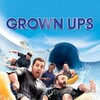 Grown Ups 2010 1080p AMZN WEB-DL DDP 5 1 H 264-PiRaTeS thumb