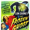 The Frozen Ghost 1945 1080p BluRay x265-RARBG thumb