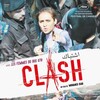 Clash 2016 1080p BluRay x264-OFT thumb
