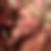 Cum Glazed #3 /   #3 (Tim Von Swine (as Vince Vouyer), Red Light District) [2005 ., Oral, Facials, Blow Bang, DVDRip] (Vanessa Michaels, Tiffany Rayne, Claire Robbins, Carmen Sancha, Veronica Lynn, Alektra Blue, Summer Raine, Leah Luv) thumb