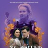 Haunted Wedding 2024 1080p WEB-DL HEVC x265 5 1 BONE thumb