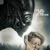 Alien Invasion German 2023 AC3 BDRiP x264-PL3X thumb