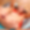 [TryTeens.com] Abby [2012 ., All sex,Teen,Hardcore,Oral,Anal,Ass gape,Blonde, SiteRip] thumb