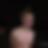 [RealTimeBondage.com] (3 ) June 11, June 18, July 2, 2011 | The DeCuntStruction of Nicki Blue, Part 1-3 | Nicki Blue, Intersec Crew [2011 ., BDSM, Bondage, Humilation, HD 720p, SiteRip, AVC] thumb