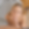 [doubleviewcasting.com] Amy (Pre-release) [All Sex, Anal, Casting, Teen, POV, 720p, 2011] thumbnail