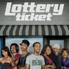 Lottery Ticket [2010] / H264 / MKV / WEB / 1080p / AC3 / Subs / SiGMA thumb