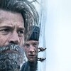 Against the Ice [2022] / H264 / MKV / WEB / 720p / AC3 / Subs thumb