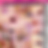 Diggin In The Gapes 2 /   2 (Van Styles / Vouyer Media) [2008 ., Gonzo, All Sex, Anal, DP, Facial, Swallow, DVDRip] (Charlotte Vale, Missy Stone, Emma Heart, Riley Evans, Shyla Styles) thumb