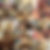 [NewMFX.com] Brazil Lezdom (5 videos) [Part 14] /  :  14 (5 ) [2016 ., Lezdom, Lesbians, Pussy And Ass Worship, Facesitting, Anilingus, Lick, 1080p, HDRip] thumb