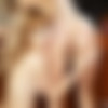 [PenthouseGold.com] Allyssa Hall & Marie McCray - Secret Diary Of A Cam Girl 5 (20.03.2021) [2021 ., Lesbian, MILF, Masturbation, Pussy Licking, Toys, Dildo, Orgasm, 558p] thumb