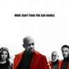 Shaft 2019 COMPLETE UHD BLURAY-TERMiNAL thumb