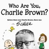 Who Are You Charlie Brown 2021 HDR 2160p WEB H265-BIGDOC thumb
