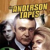 The Anderson Tapes [1971] / H264 / MKV / Blu-ray / 1080p / DTS / Subs / Scene / PSYCHD thumb