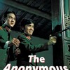The Anonymous Heroes [1971] / H264 / MKV / DVD / SD / AC3 / Chinese / Subs thumb