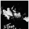 Tree of Knowledge [1981] / H264 / MKV / WEB / 1080p / AAC / Danish / Subs / TWA thumb