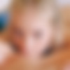 [UltraFilms.com] Nancy A, Emma White - Blondes Are So Hot [2023-06-09, 69, Blonde, Finger Licking, Kissing, Lesbian, Masturbation, Pussy Licking, Shaved Pussy, 60FPS, 1080p, SiteRip] thumb