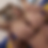 [NoBoring.com] Ema (Leopard Print Slut) [2015 ., Young, Anal, Cumshot, 1080p] thumbnail