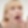 [PremiumBukkake.com] Rocio #1 - Behind The Scenes [2024, Bukkake, Gokkun, Blowjobs, Cumshots, Swallow, Facials, 1080p] thumb