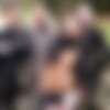 [JacquieEtMichelTV.net / Indecentes-Voisines.com] Julie (Julie, 21ans, gang-bang avec son mec / 05.12.2017) [Amateur, Anal, Brunette, Blowjob, DP, GangBang, Orgy, Petite, Hardcore, 1080p, HDRip] thumb
