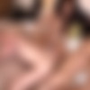 Cucked & Fucked 1 /    1 ( Bi College Fucks / Corbin Fisher ) [Dec 22, 2023. Bisexual, Bareback, Oral/Anal Sex, Vaginal Sex, College, Group Sex, Muscled Men, Shaved, Threesome, Hardcore, Cumshots, Compilation,..720p,SiteRip] thumb