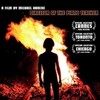 Wolfzeit 2003 German 1080p BluRay x264-CONTRiBUTiON thumb