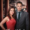 MatchMaker Mysteries: A Killer Engagement [2019] / H264 / MKV / WEB / 1080p / AC3 / Subs / EDGE2020 thumb