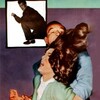 Man in the Vault [1956] / H264 / MKV / WEB / 1080p / AAC / Subs / SbR thumb