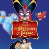 The Return of Jafar [1994] / H264 / MKV / Blu-ray / 1080p / DTS / Subs thumb