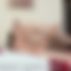 [WoodmanCastingX.com] Alexandra Queen [2007 ., amateur, oral, anal, casting] thumb