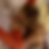 Nipples /  (Jim Enright, Forbidden Films) [1994 ., All-Girl, Strap-ons, DVDRip] (Brigitte Aime, Cameo, Chayse Manhattan, Jasper, Rebecca Wild, Teri Diver, Victoria Andrews) thumb