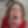 [FacialFest.com BangBros.com] 
