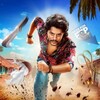 Uruku Patela [2024] / H264 / MKV / WEB / 1080p / AC3 / Telugu / Subs / DUS thumb