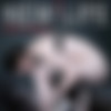 [InfernalRestraints.com] Sosha Belle (New Life / 22.12.2017) [2017 ., BDSM, Metal Bondage, Torture, Humiliation, Vibrator, Spanking, 720p, HDRip] thumb