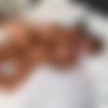 [OnlyFans.com / Janet-Exposed.com / ManyVids.com] Janet Mason - Taboo Rendezvous Weekend with Max Fills - Day 2 (28.09.2023) [All Sex, Ass Licking, Big Cocks, Big Tits, Blowjob, Cougar, Creampie, GILF, Hairy, Handjob, Hotwife, Mature, MILF, Mommy, Muscle, Oil, Old vs Young, Oral, Redhead, Sex, Silicone, Titfuck, 720p, SiteRip] thumb
