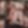 [EverythingButt.com / Kink.com] Alexa Nova, Penny Pax - Penny Pax Punishes Alexa Nova's Asshole (17.04.2020) [2020 ., Lesbian, Strap-on, Anal, Anal Play, Anal Fingering, Dildo, Ass Licking, Rimming, Masturbation, Buttplug, Vibrator, Toys, Stockings, SiteRip, 720p] thumb