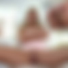 [FemdomEmpire.com] Alina Lopez - Pornstar Cum Control (03.04.2020) [2020 ., Femdom POV, Masturbation Instruction, Jerk Off Instruction, JOI, SiteRip, 1080p] thumb