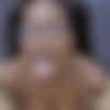 [PremiumBukkake.com] Missy #1 - Bukkake + Cam 1 + Cam 2 + Interview + BTS [2021, Bukkake, Gokkun, Blowjobs, Cumshots, Swallow, Facials, Ebony, 2160p] thumb