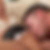 [Anilos.com] Dominica Phoenix - 1v Hardcore / 07.06.16 [2016 ., Oral, All Sex, 1080p] thumb
