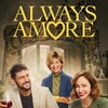 Always Amore 2022 1080p WEBRip DDP 2 0 H 265 -iVy thumb