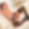 [Art-Lingerie.com] Kristina U (Melisa, Kristina Uhrinova) - Art Lingerie 2015.04.19 [Solo, Erotic] [2000  3000, 102 ] thumb