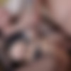 [Analized.com] Harlow Harrison Does Her First DP / 23.06.17 [2017 ., Anal, Big Tits, Black, Brunettes, Creampie, Double Penetration, Gaping, Great Ass, Groupsex, Pornstar, Tattooed, Threesome, 720p] thumb
