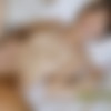 [FC2.com] Amateur Girl [340671] [uncen] [2017, Japan, Amateur, Pretty, Small Tits, Toys, Oral, Doggy, Straight, Cowgirl, Creampie, SiteRip] [720p] thumb