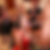 [DancingBear.com] The Bear in the House! (db9376 / 14.12.11) [2011 ., BlowJobs, HandJobs, Facial, Cumshots, Breasts, CFNM, Reality, Public, Amateurs, Porn Stars] thumb