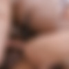 [legalporno.com/analvids.com] Jolee Love [2020 ., MILF, big tits, anal, DAP, TP, music] thumb