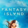 Fantasy Island S01 XviD-ZMNT thumb