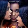 Charmed S03 480p x264-ZMNT thumb