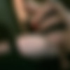 The Whore Within Me /    (Visual Blurr, Digital Sin) [2007 ., Feature All Sex, 1080i, Blu-Ray] (Lorelei Lee, Leighlani Red, Bobbi Starr, Adrianna Nicole, Madison Young, Steve Holmes, Brother Love, Jon Jon, Christian, Mark Ashley, Alex Gonz, Dirty Harry) thumb